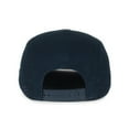 thumbnail image 5 of Outdoor Cap OC505 Trend-Forward And Any Young Outdoorsman'S Style Hat-Navy, 5 of 8