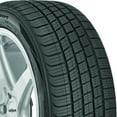 thumbnail image 6 of Toyo Celsius Sport All Weather 215/55R17 98V XL Passenger Tire, 6 of 6
