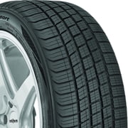 Toyo Celsius Sport All Weather 225/45R19 96W XL Passenger Tire