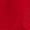 RIO RED, variant on Men's Rebar Cotton Strong T-Shirt Black - 10023572