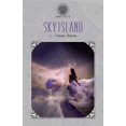 thumbnail image 1 of Sky Island (Throne Classics), 1 of 1