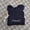 Navy, variant on Womens Cute Cat Ear Hat with Embroidered Warm Knit Crochet Beanies Hat