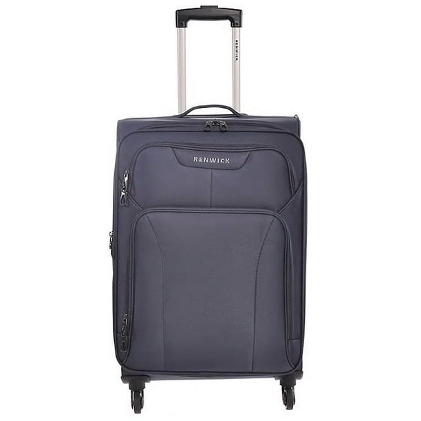 renwick luggage