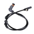 thumbnail image 2 of A1729056101 Car Front ABS Wheel Speed Sensor 1729056101 for R172 1725400017 A1725400017, 2 of 5