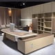 thumbnail image 2 of Study Reception Office Desks Multifunctional Laptop Free Shipping Writing Office Desks Conference Reading Scrivania Furnitures My Lux Decor Round, 2 of 18