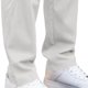 thumbnail image 4 of Ceisia Men's All-Season Solid Color Outdoor Gift Workwear Pants Multi-Pocket Elastic Drawstring Waist Breathable for Casual F itness Daily Wear, 4 of 9
