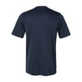thumbnail image 3 of Men’S Dri-Power Core Performance T-Shirt, 3 of 3