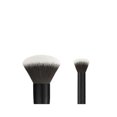 thumbnail image 2 of Airbrush No.2 Foundation & Concealer Brush, 2 of 3