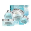 Peter Thomas Roth Water Drench Full-Size Moisture Pair Kit (FREE SHIPPING)