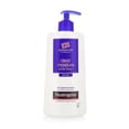 thumbnail image 1 of Loción corporal Neutrogena Norwegian Formula Deep Moisture 400 ml, 1 of 7