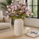 thumbnail image 4 of Imitation Flower Home Decoration Wedding Handheld Flower Wall Artificial Flower, 4 of 5