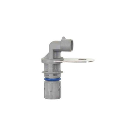 Standard PC552 Crankshaft Position Sensor
