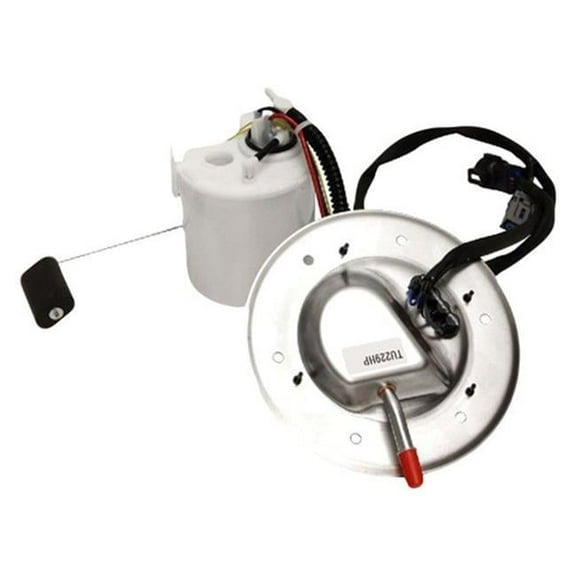 1864 300 LPH Electric Fuel Pump for 2004-2008 Ford F150 4.6 & 5.4L