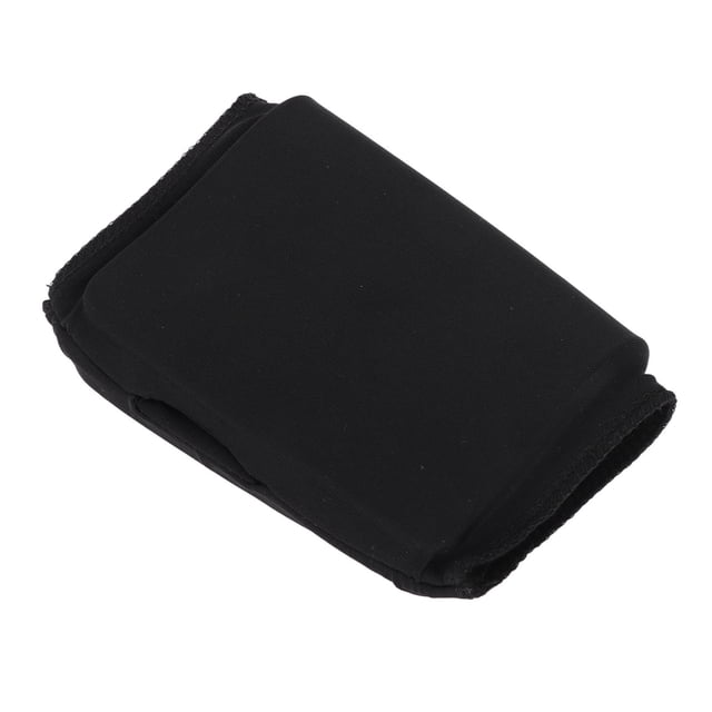 Bloc Réfrigérant pour Poignet, Bloc Réfrigérant en Gel pour Poignet Réutilisable Réduisant la Douleur à la Main pour le Syndrome du Canal Carpien