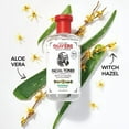 thumbnail image 2 of THAYERS Alcohol-Free Original Witch Hazel Facial Toner with Aloe Vera Formula - 12 oz, 2 of 7