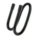 thumbnail image 5 of 2 Piezas Juego Controlador de Pared de Organizador Soporte de Pared Soporte Clip de Pared Sunnimix Game Controller Hanger, 5 of 8