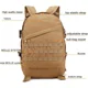 thumbnail image 4 of Mochila Táctica Grande 40l De Uso Rudo Impermeable Militar, 4 of 8