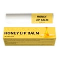 thumbnail image 2 of Vrorvz Intensive Nourishing Lip Balm for Dry and Chapped Lips Long lasting Moisturizing and Protective 0.2oz Stick,Perfect for Soothing and Repairing Lip Damage, 2 of 5