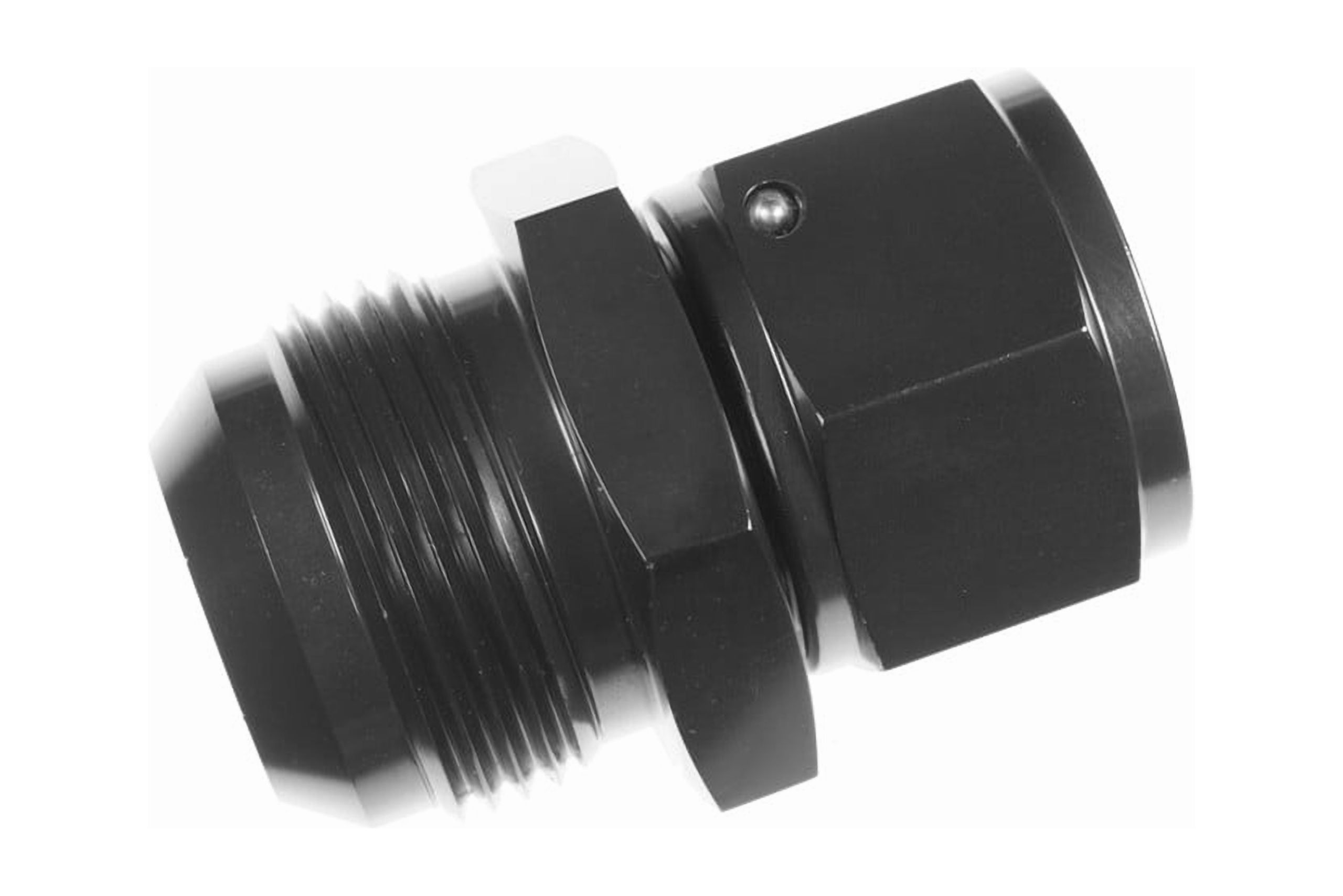 RHP 952-10-12-2 - 952 Series Fuel Hose Expander