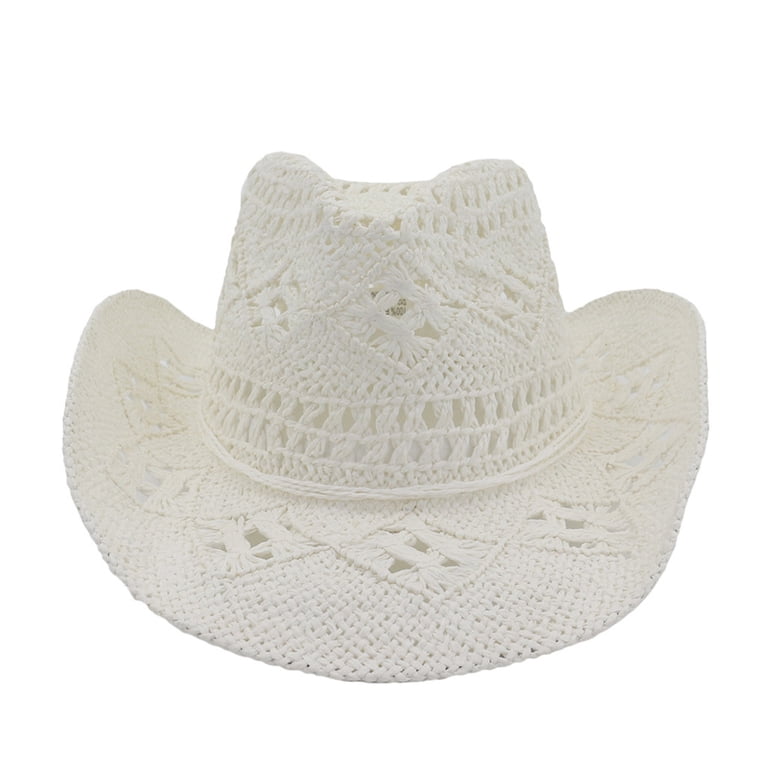 8588 Hat For Women SYDNEY DOWNBRIM HAT - Black - Gold Coast Couture main image 2