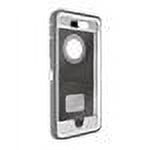 OtterBox Apple iPhone 6 Case Defender Series - image 5 of 27