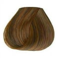 thumbnail image 2 of Adore Coloration Semi-Permanente #048 Brun Miel 4 Onces (118 ml) (Lot de 3), 2 of 3