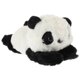 thumbnail image 2 of KAKOWELY Pulsera de bofetada con forma de panda, recuerdo de fiesta, pulsera de bofetada de panda de peluche, 2 of 5
