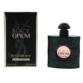 thumbnail image 2 of Yves Saint Laurent Black Opium Eau de Parfum, 0.25 oz, 2 of 4