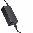 thumbnail image 2 of Kircuit 130W AC Adapter Charger Power Compatible with Dell Inspiron N7110 Studio 1645 1647, 2 of 3