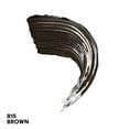 thumbnail image 3 of COVERGIRL Lash Blast Bond Mascara, 815 Brown, 0.44 fl oz, 3 of 12