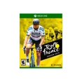 thumbnail image 1 of Tour de France 2019 - Xbox One, 1 of 4