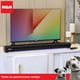 thumbnail image 5 of Barra de Sonido 2.0 Ch, 5 of 5