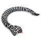 thumbnail image 4 of Juguete de serpiente engañosa Jadeshay para niños control remoto Plástico, 4 of 14