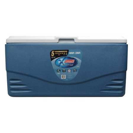 Coleman 100-Quart Xtreme 5 Cooler