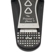 Drum Workshop 2000 Series Single Bass Pedal