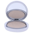 thumbnail image 2 of Polvo Iluminador Rodial Instaglam Compact Deluxe 02 0.3 oz, 2 of 4