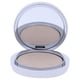 thumbnail image 2 of Polvo Iluminador Rodial Instaglam Compact Deluxe 02 0.3 oz, 2 of 4