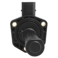 thumbnail image 4 of Engine Oil Level Sensor, 4 of 5