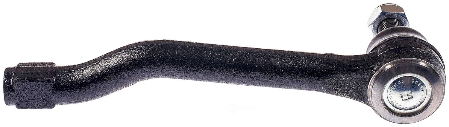 FVP TO50132 Steering Tie Rod End