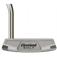 thumbnail image 4 of Cleveland Golf Huntington Beach Soft #11 Single Bend Putter 33", 4 of 7