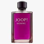 Joop! Homme by Joop! 6.7 oz Eau de Toilette Spray