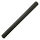 thumbnail image 4 of Tela Mosquitera Fibra Vidrio 1.20 X 30 M Recubrimiento Vinil Lion Tools 8784, 4 of 4
