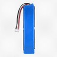 thumbnail image 5 of Replacement 7.4v 10000mah Lithium Battery For Jbl Xtreme Speaker (model Gsp0931134) - No Logo Version, 5 of 5