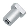 thumbnail image 3 of Abrazadera de banco de 19 mm/20 mm, tapón para banco de trabajo, tope de cepillado de mesa, tope de clavija para banco de trabajo 19mm, 3 of 9