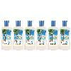 Pack of 6