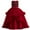 Red, variant on LNMQLPDBS Sun Dress Wedding Dresses Girl Outfits 3-6 Month Girl Clothes Girls Age 8 Gift Ideas Mother Christmas Gifts Christmas for Boys 10-12 Gifts, Blue 10-11 Years