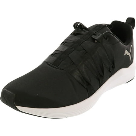 puma alt satin