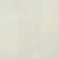 thumbnail image 7 of Surya Modern Calidus Sheepskin 8' x 10' Area Rugs With Cream Finish, 7 of 7