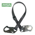 thumbnail image 2 of Linea de Vida/Restricción MSA 0.9 Mts, 2 of 4