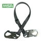 thumbnail image 2 of Linea de Vida/Restricción MSA 0.9 Mts, 2 of 4